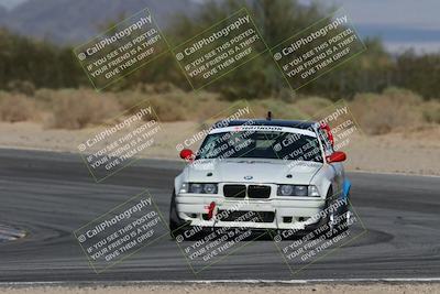 media/Oct-11-2025-Lucky Dog Racing (Sat) [[f5b53147c4]]/3-Second Stint/3-Turn 10/